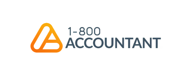 1-800 Accountant