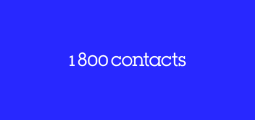 1-800 Contacts