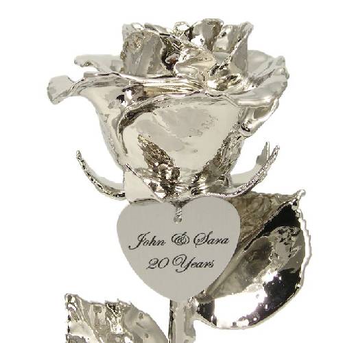 A Rose That Lasts Forever – Discover 24K Gold Roses
