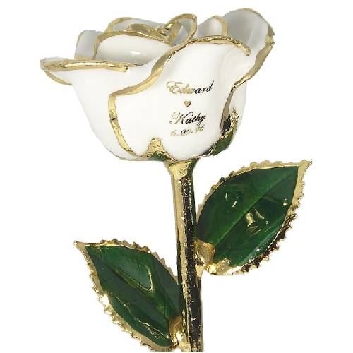 Surprise Someone Special with Our Best-Selling Rose Sets