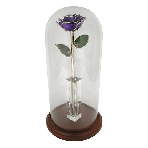 Discover Meaningful Gifts for Every Special Occasion