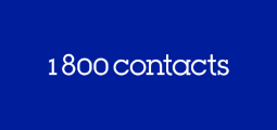 1-800 Contacts