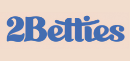 2Betties