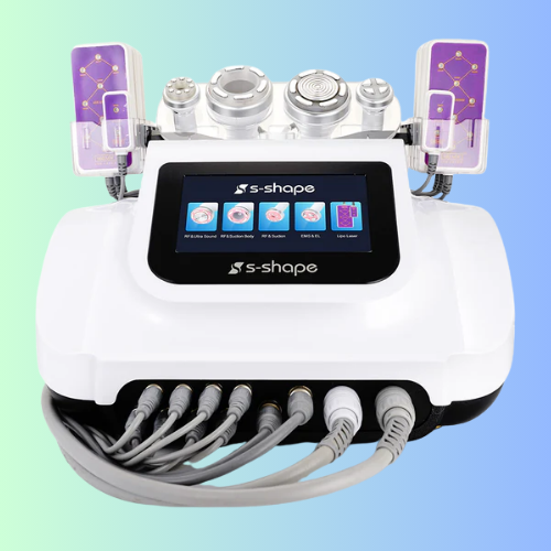 https://surebeauty.com/products/surebeauty-cupping-machines-for-butt-vacuum-therapy-breast-vaccum