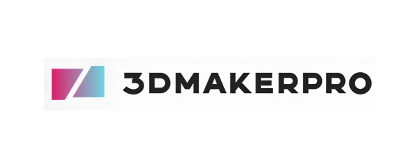 3DMakerpro