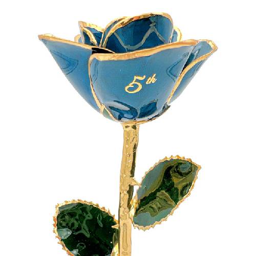 Find the Perfect Anniversary Gift They'll Treasure Forever