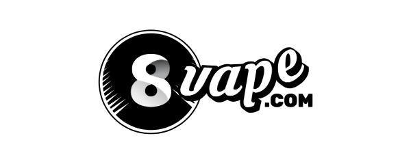 Eight Vape