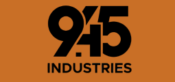 945 Industries