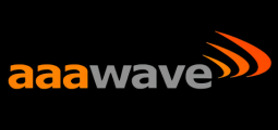 AAAwave
