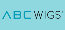 ABC Wigs