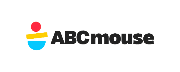 ABCmouse
