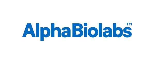 AlphaBiolabs