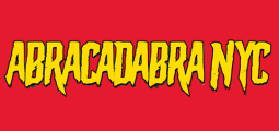 Abracadabra NYC