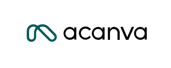 Acanva