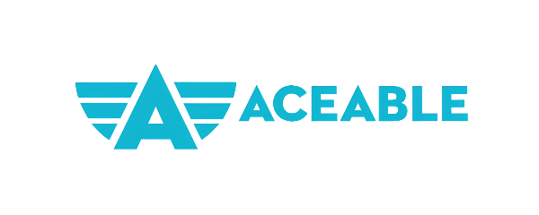 Aceable