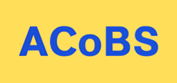 ACoBS