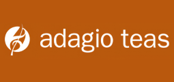 Adagio Teas