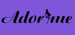 Adorime