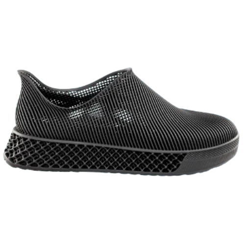 Aeriscape 3D Printed Sneakers