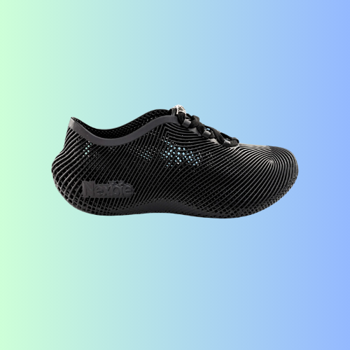 Aeroraise 3D Printed Sneakers
