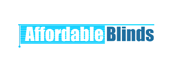 Affordable Blinds