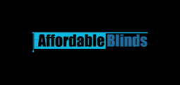 Affordable Blinds