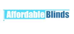 Affordable Blinds