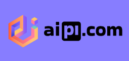 aipi.com