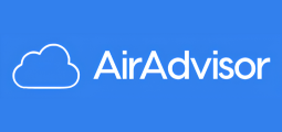 AirAdvisor