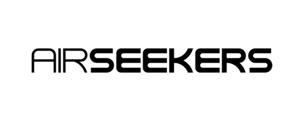 Airseekers