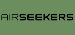 Airseekers