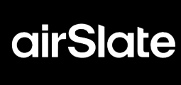 airSlate