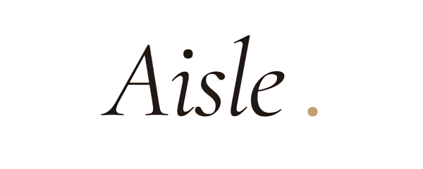 Aisle