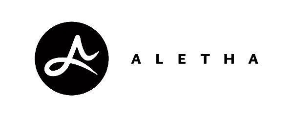 Aletha