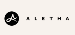 Aletha