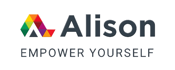 Alison