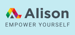 Alison