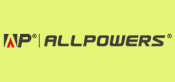 Allpowers