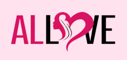 Allove