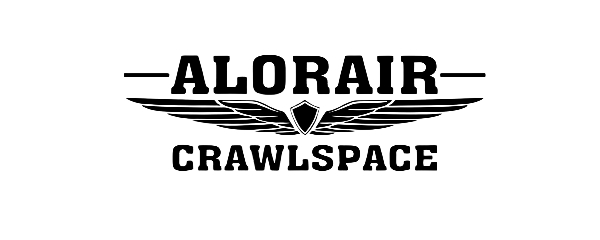 Alorair Crawlspace