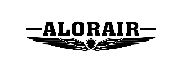 Alorair