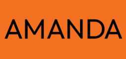 Amanda