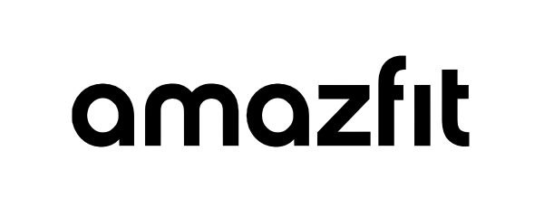 Amazfit