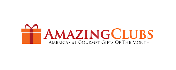 Amazing Clubs