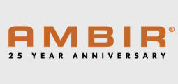 AMBIR
