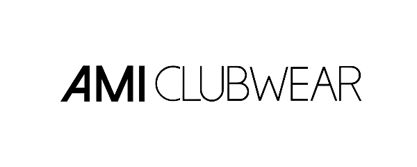 AMIClubwear