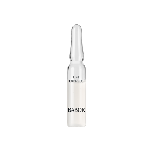 Ampoule Concentrates Lift Express