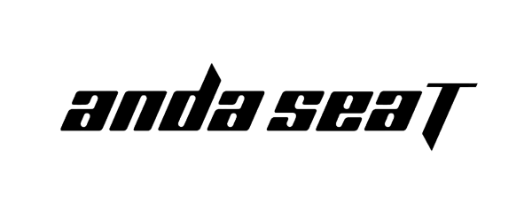 AndaSeat