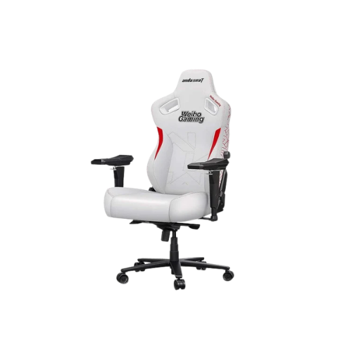 AndaSeat Kaiser 3 Pro 5D Armrest Gaming Chair