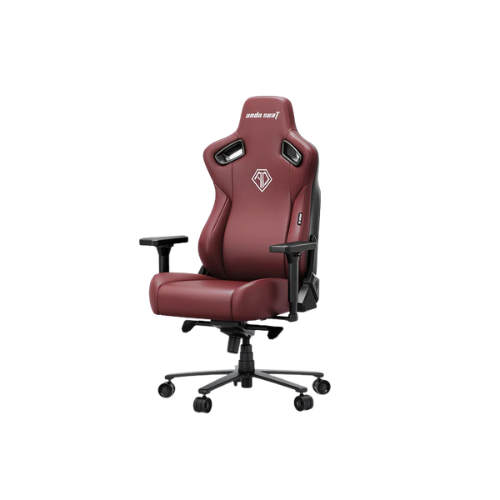 AndaSeat Kaiser 3E Series Ergonomic Office Gaming Chair